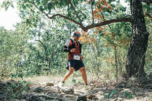 BIB: 
                            <button type="button" onclick="openModal(26086494)" class="btn btn-primary btn-sm float-right btn-popup" data-toggle="modal" data-target=".modal-high-quality">
                        <i class="fas fa-shopping-cart"></i> Add to Cart
                    </button>
                                            <button type="button" onclick="isThisMe(26086494, true)" class="btn btn-success btn-sm float-right btn-popup btn-isme hidden" data-toggle="tooltip" data-placement="bottom" title="นี่คือรูปของคุณใช่ไหม คลิกที่นี่เพื่อเอาเข้าอัลบั้ม">
                        <i class="fas fa-plus"></i> Add to album
                    </button>
                    <button type="button" onclick="isThisMe(26086494, false)" class="btn btn-warning btn-sm float-right btn-popup btn-isnotme hidden">
                        <i class="fas fa-ban"></i> Remove from album
                    </button>